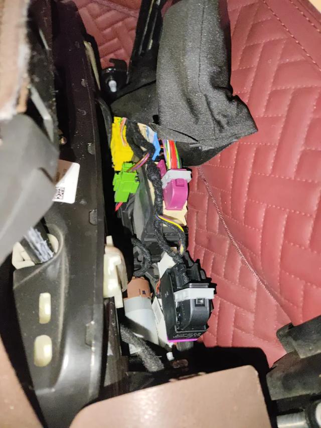 19萬多拿下2017款奔馳E300L：豪華依舊，商務人士首選？ - 