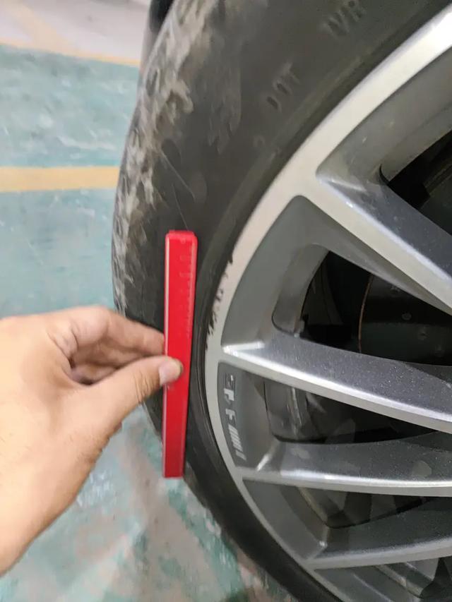 准新旗艦座駕，81.5萬拿下23款奔馳S450L，尊享豪華體驗 - 