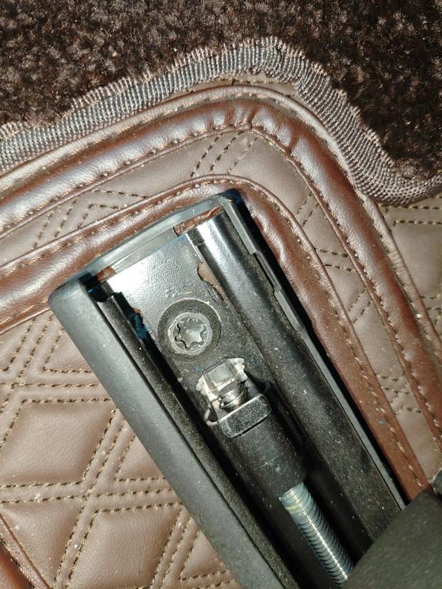 18萬拿下准新一手CT5，這美式豪華轎車夠氣派！ - 