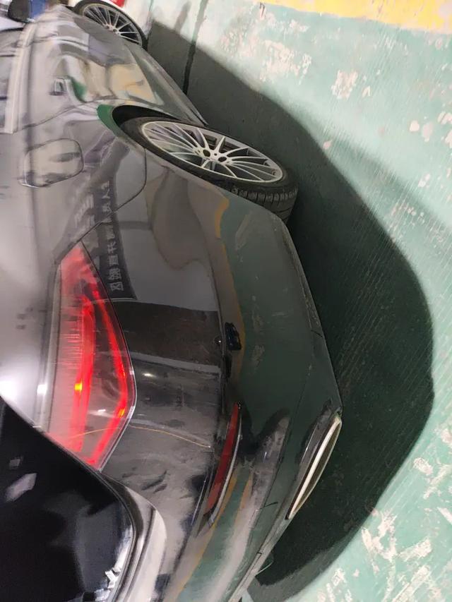 准新旗艦座駕，81.5萬拿下23款奔馳S450L，尊享豪華體驗 - 