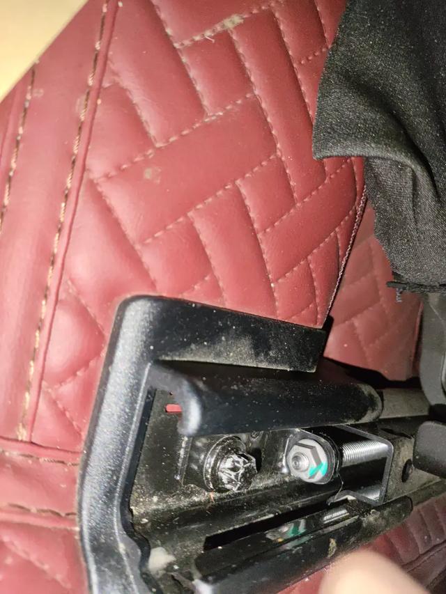 19萬多拿下2017款奔馳E300L：豪華依舊，商務人士首選？ - 