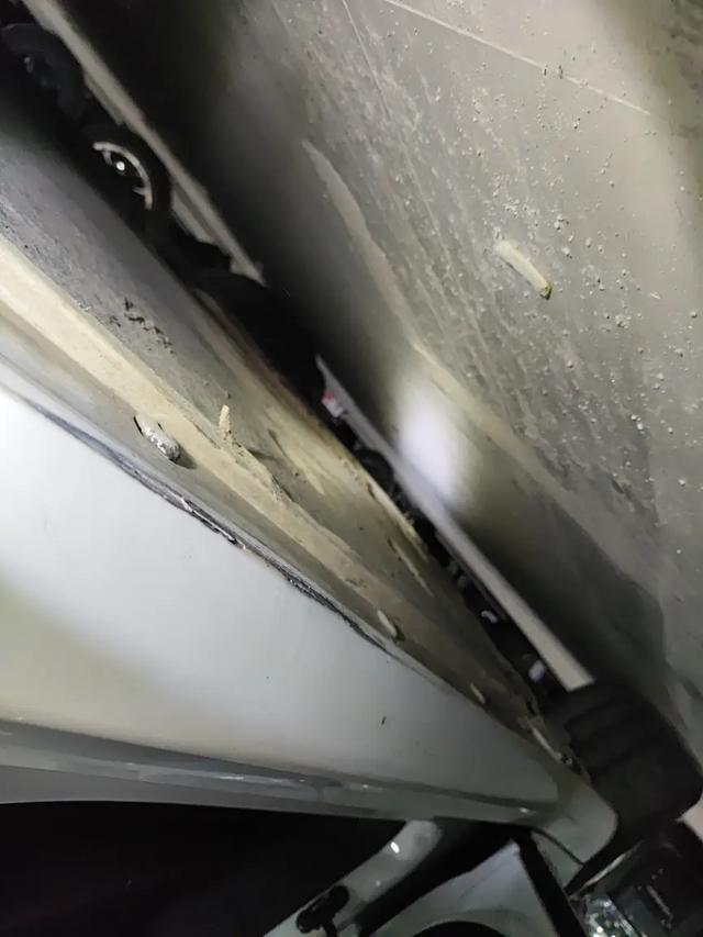 27萬多拿下保時捷Panamera，圓你一個跑車夢？ - 