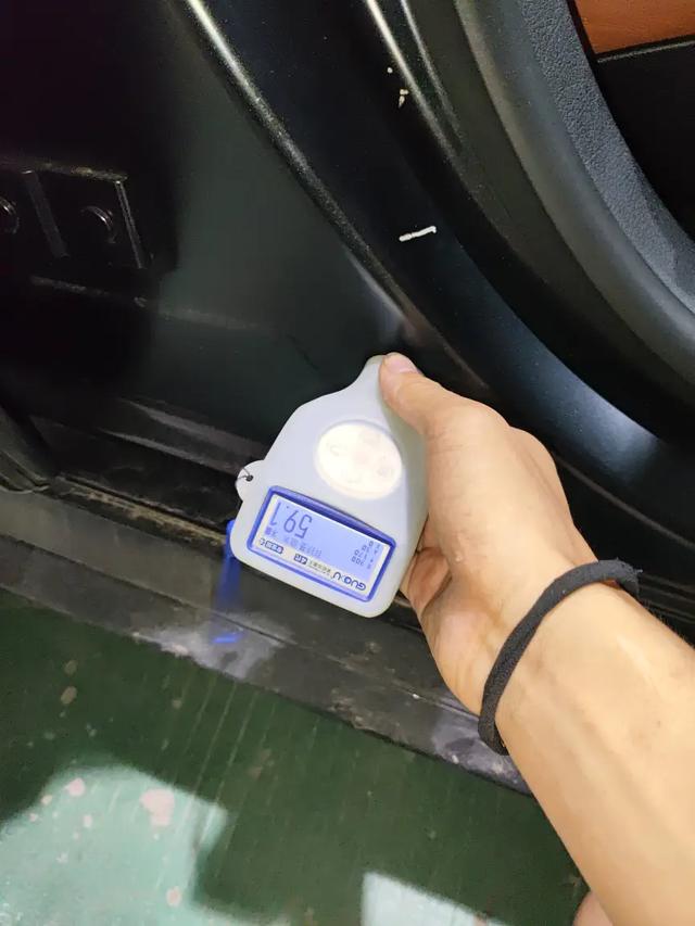 准新旗艦座駕，81.5萬拿下23款奔馳S450L，尊享豪華體驗 - 