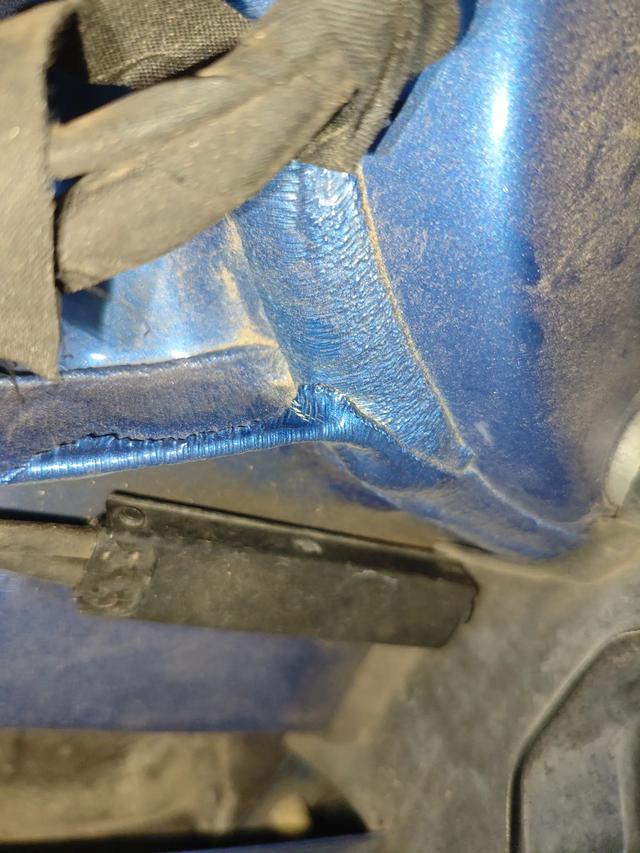 11.98萬收寶馬3系，圓你藍天白雲夢，家用代步好選擇！ - 