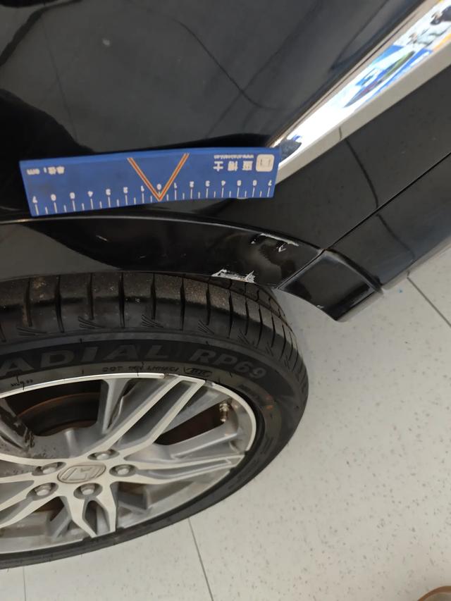 二手本田艾力紳：家用MPV好選擇，16萬公里值不值？ - 