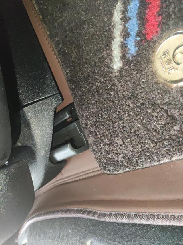 40多萬拿下！20款寶馬740Li，體驗行政級座駕 - 