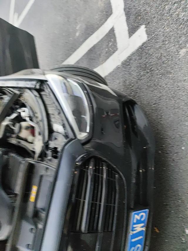 准新旗艦座駕，81.5萬拿下23款奔馳S450L，尊享豪華體驗 - 