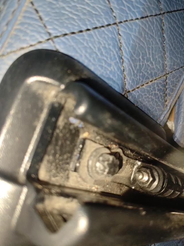 22萬多拿下20款奔馳GLC，豪華配置，家用代步好選擇！ - 