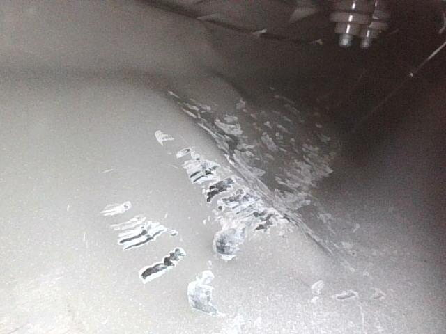 11萬多拿下奔馳C級，體驗豪華品牌的駕駛樂趣 - 