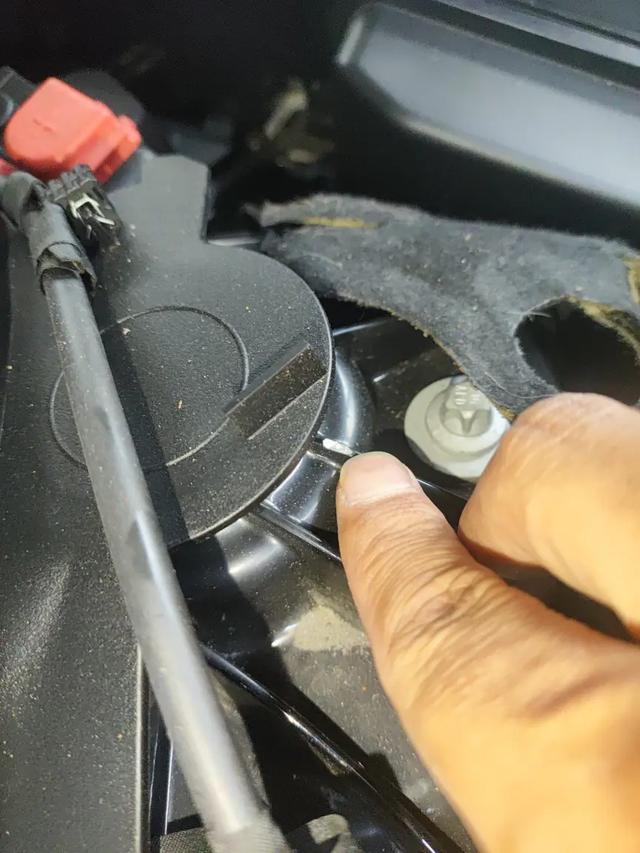 40多萬拿下！20款寶馬740Li，體驗行政級座駕 - 