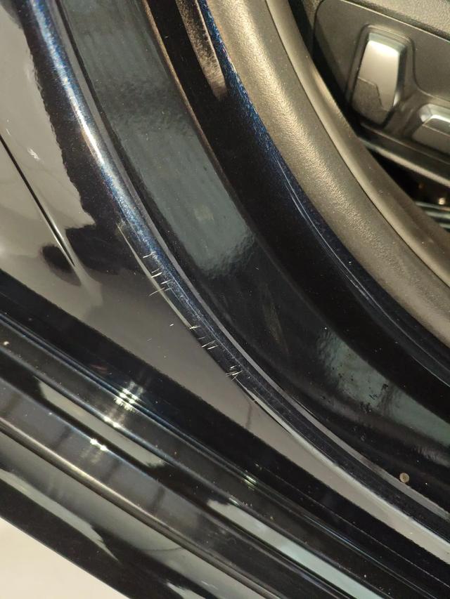 18萬多拿下准新寶馬3系，圓你藍天白雲夢！ - 