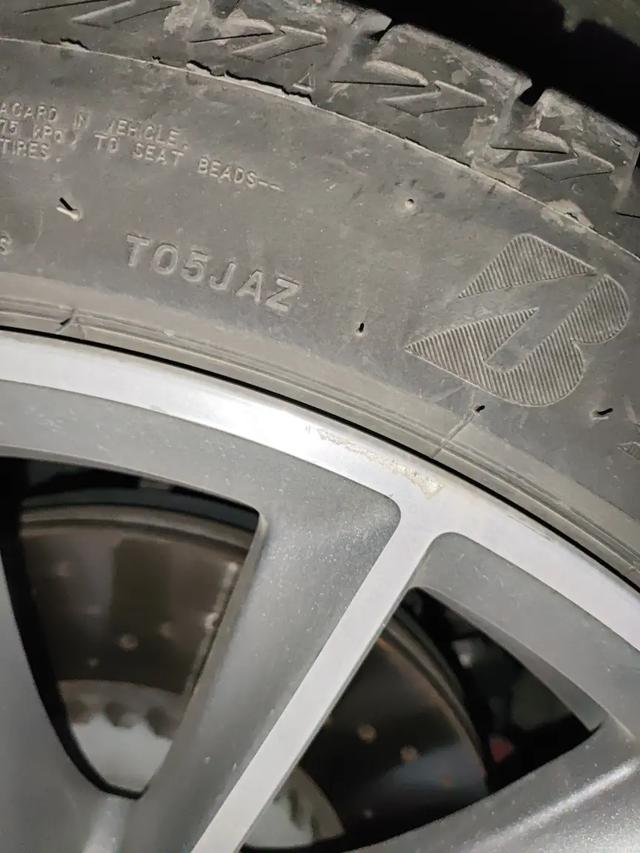 准新旗艦座駕，81.5萬拿下23款奔馳S450L，尊享豪華體驗 - 