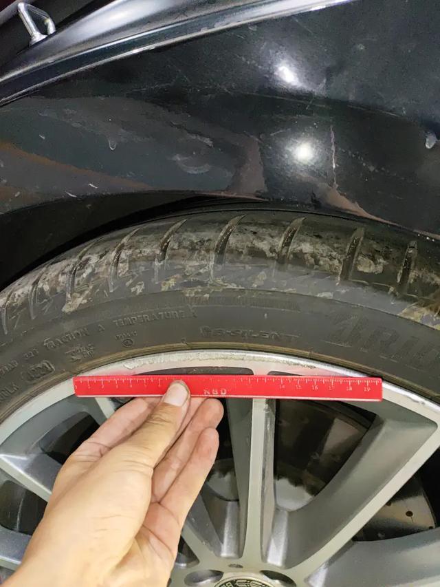 准新旗艦座駕，81.5萬拿下23款奔馳S450L，尊享豪華體驗 - 