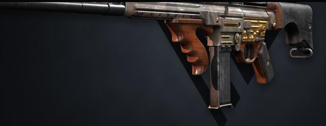 「日报」PS5新型号散热性能和旧版几乎无异｜《帝国时代4》现已免费开放公测游玩