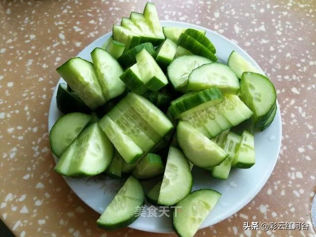 缓解春燥，可以怎么吃？