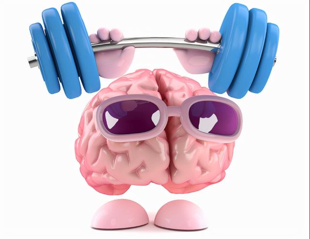 6大健脑益智食物，核桃未上榜，看看有你爱吃的吗？