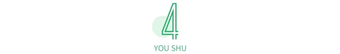 惊人的“3分钟定律”，改变无数人！