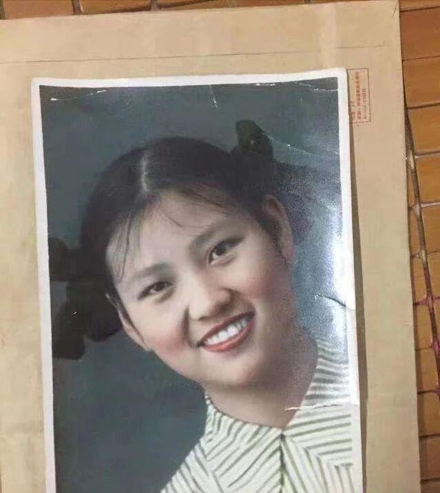 革命爱情：未婚妻23岁牺牲，他守墓60余年，终于等来亲人的下落