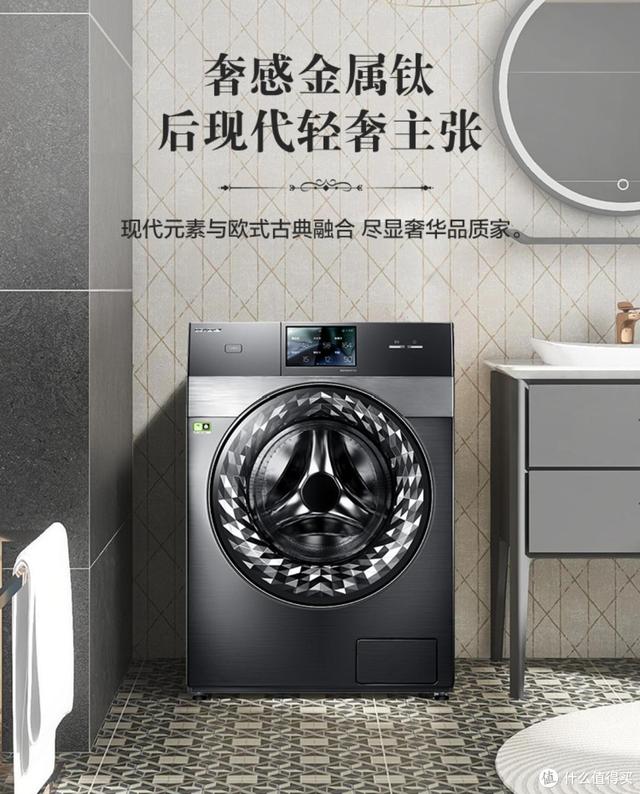 福建带式过滤机回收