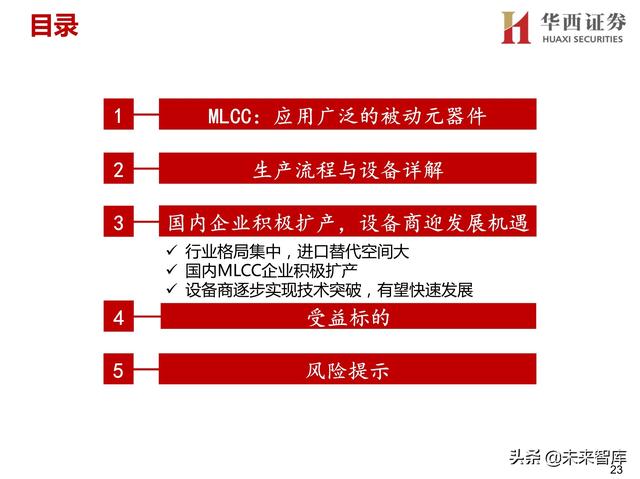 广东球磨制砂机厂家定制