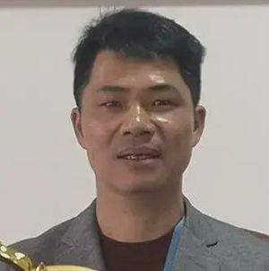 2020纺织机械展
