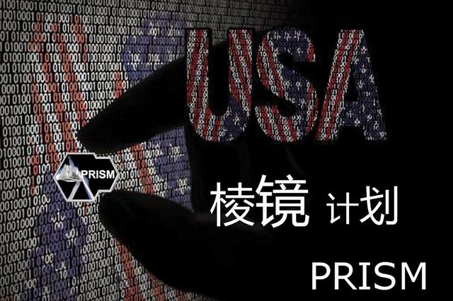 美国“叛徒”斯诺登，曾经的泄密英雄，如今过得怎么样了？