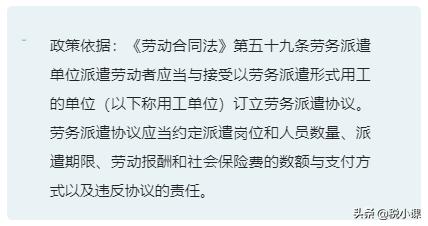 警惕！一大批企业被严厉打击！2022年，这些企业将是重点稽查对象