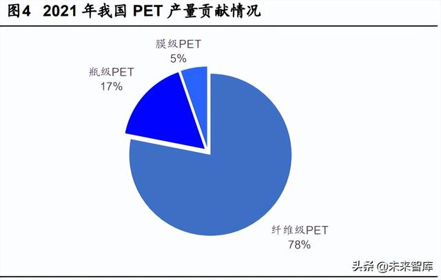 树脂砂破碎机竭诚服务
