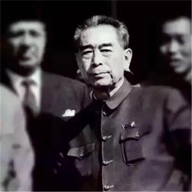 黄炎培主张保留“中华民国”简称，司徒美堂愤然起身：我不同意