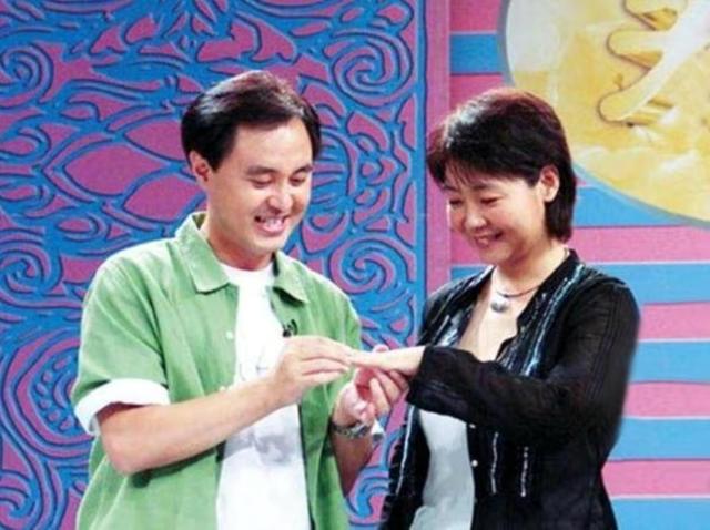 《人世间》女星状态大不同！殷桃零瑕疵，宋佳显老，靳东初恋惊艳