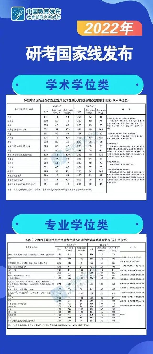 齐齐哈尔叠式压滤过滤机