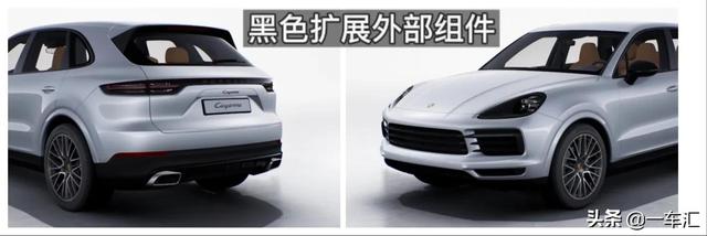 绍兴橡胶带式过滤机纠偏气囊