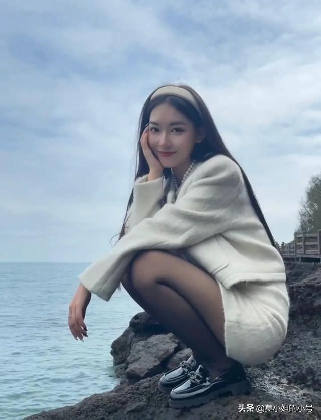 刚刚5月，已有12位网红相继去世，最大的102岁，最小16岁