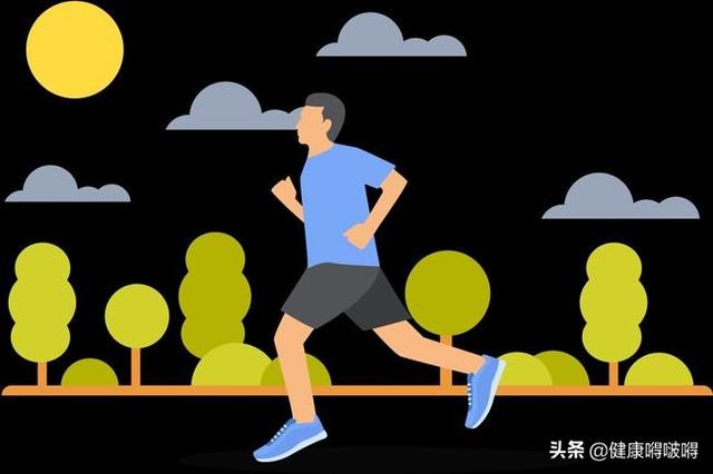 早春养胃，少碰一物，多饮二水，坚持三勤，做好四事，胃会感激你