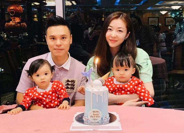 Angelababy背后的神秘推手：炒绯闻、找金主，比Amy姐还牛