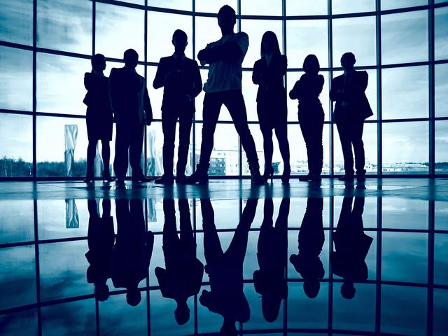 [安卓如意密友红包延迟秒]，微信问老板要工资应该怎样说话