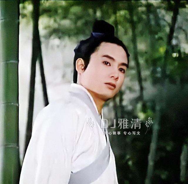 ��������˭��������˧(23λ��Ϸ�ǣ�����ʱ�ж�˧��������һ�����ꡱ��˦С����ü�����)