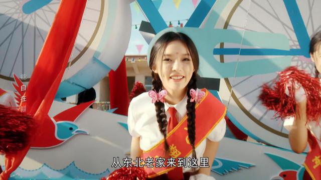 看了4集《光阴里的故事》，我难掩激动，又一部年代大剧来了