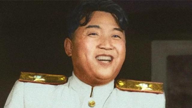 林彪提出四点反对入朝，毛主席却坚持出兵，基辛格：眼光超越常人