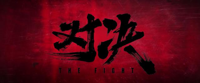 ����µĹ�װƬ���Ӿ��ȫ(������¤�����³���û�翴����Ҫ����5���¾缴�����ߣ����Ǽѹ�)