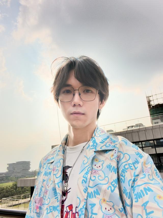 荣耀 70pro 评测（荣耀 70pro 值得购买吗）(19)