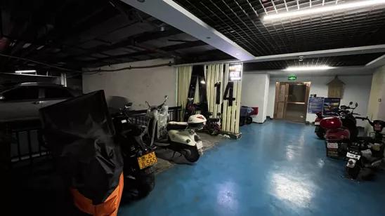 贵阳展驰景观地坪工程公司