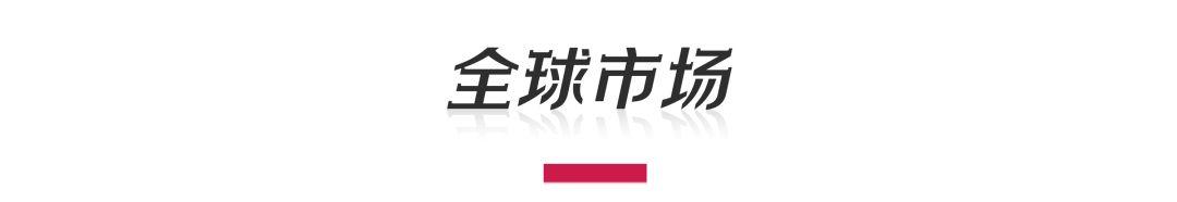 贵阳制砂机厂家直销