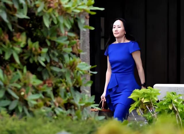 好消息接二连三，外媒：华为“破冰”开始了