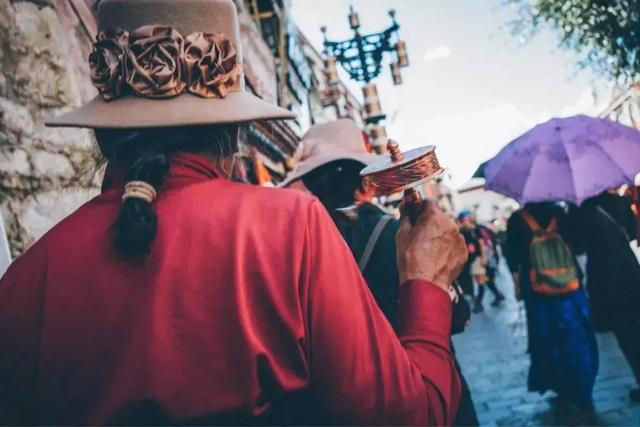 國內最慵懶的9處旅行地，給自己一個偷懶的機會，好嗎？