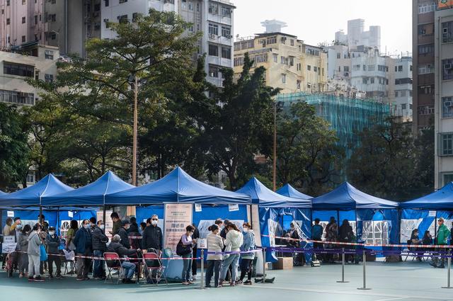 2300元/盒！辉瑞特效药已在8省市使用，病毒彻底没戏了？