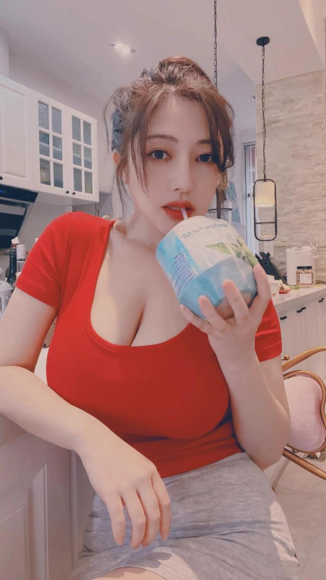 我的城市生病了，可我依然爱它（居家隔离疫情文案）