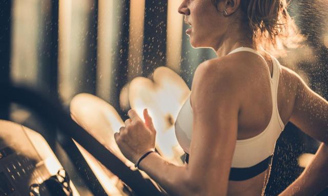 该如何保持我们的好肠胃