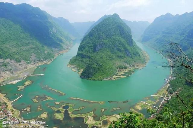 广西少数民族分布在哪些城市（广西哪几个城市少数民族占比最高呢）(5)