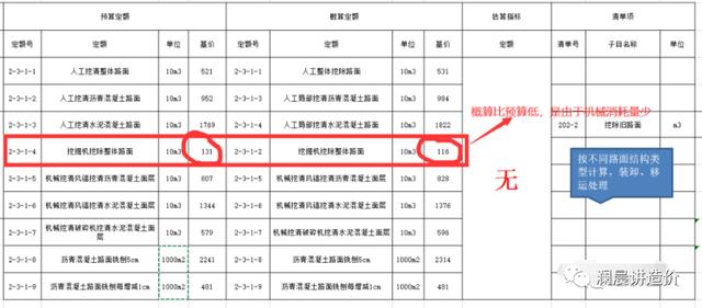 风镐破碎机和岩石破碎机